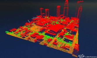 Lidar 101 A Q A With An Eagleview Expert Eagleview Us - lidar 101 a q a with an eagleview expert